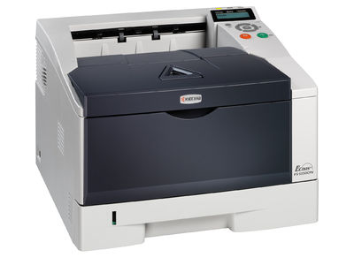 Toner Kyocera FS1350DN